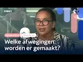 Download Lagu Hoofdredacteuren geven 'kijkje in de keuken' over keuzes in Gaza-berichtgeving | Mediaforum