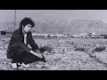 Download Lagu Bob Dylan Mix