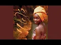 Download Lagu Nti (feat. Keben)