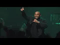 When We Praise | Bethany Music feat. Nick Day | Live From New Orleans