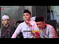 HEBOH !!!AHMAD KHOIRUL MUNA FEAT UST.AFI AZZAHIR || LANTUNAN MUTIARA ||