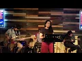 Download Lagu Audy - Janji diatas ingkar (cover by I.D.A Music Entertainment)
