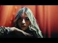 Secretos - Myke Towers & Hanzel La H