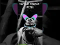 Captain Charlie REMIX 2023 (VAIICO.DJ 678)