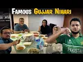 Download Lagu Papa ne pehli bar famous Gujjar nihari khaye😍| Pakistan ek bar phir se haar gaya💔