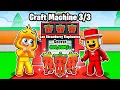 Download Lagu Ik Vond ADMIN Zijn GEHEIME BRAINROTS In Steal A Brainrot! (Roblox)