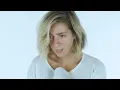 people love that i hate myself w0aH - gabbie hanna