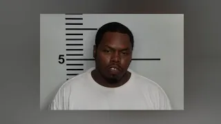 Louisville man sentenced to 40 years in prison for shooting woman in Park Hill neighborhood