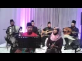 Download Lagu KINI DAH TIBA GHAZAL DI JOYDEN HALL SINGAPURA