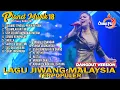 Download Lagu SELAMAT TINGGAL PENDERITAAN - DARA FU | FULL ALBUM JIWANG MALAYSIA | DANGDUT VERSION