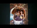 Aafat Song ।। Offsial Music Remix Song ।। New Dj Song 2022