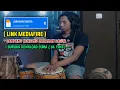 LINK SAMPLING KENDANG JARANAN SAGITA - WAV BIJIAN !!!