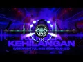DJ KU RELA KEHILANGAN - FULL BASS REMIX VIRAL 2026 | SLOW GALAU BIKIN NAGIH