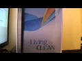 Living Clean The Journey Continues Chap 1 Narcotics Anonymous