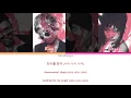 Roo'ra (룰라) Angel Without Wings (날개 잃은 천사) - Han/Rom/Eng Lyrics (가사) [1995]