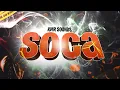 Nadia Batson  - Pieces (Soca 2026)