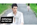 Download Lagu CON ĐƯỜNG MƯA - CAO THÁI SƠN | OFFICIAL MUSIC VIDEO