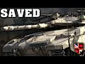 Download Lagu War Thunder: The BR Changes are LIVE! (And They're ACTUALLY GOOD!)