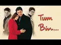 Lagu tumhare siva kuch na (tum bin 2001) alka yagnik, udit narayan