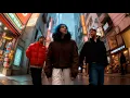Download Lagu The Chainsmokers, 347aidan - Up \u0026 Down (Official Video)