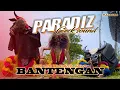 Download Lagu DJ BANTENGAN CECK SOUND PARADIS || FULL BASS DORR