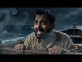 मेरी नैया पड़ी है मझधार | सतगुरु इसे पार लगा देना | Kabir Bhajan | Satguru Bhajan | It's Me Bhajan