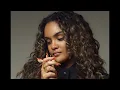 Kalipsxau Monalisa - Speed up