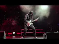 Arch Enemy - To the Last Breath (Live) @ Denver, 10/9/2026