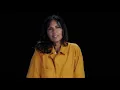 Travis - The Only Thing (feat. Susanna Hoffs) (Official Music Video)