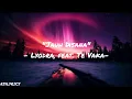 Download Lagu \