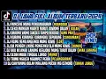 Download Lagu DJ JAWA FULL ALBUM VIRAL TIKTOK TERBARU 2024 || DJ PANCENE MUNG PENGANGGURAN || DJ NGANGGUR