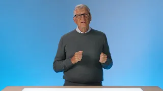 The end of malaria
