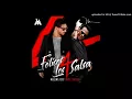 Maluma - Felices los 4 (Salsa Version)ft. Marc Anthony