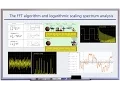 FFT Basics