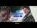Hum Pyaar Hai Tumhare - Lyrical | Haan Maine Bhi Pyaar Kiya | Kumar Sanu, Alka Yagnik | Love Songs