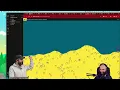 Decade of Code Fundraiser Celebrating 10 years of Processing Foundation Fellowships