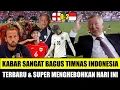 Lagu 🔴 NAMA INDONESIA MENGGEMA ~ Sir Alex Ferguson \u0026 Harry Kane Akui Jujur Indonesia U17 Begini~Benarkah?