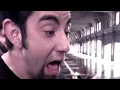 Deftones - Be Quiet And Drive (Far Away) (Official Video) [Extended]