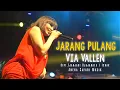 Download Lagu Via Vallen - Jarang Pulang [Official Video]