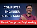 Computer Engineering Scope in Nepal Course Fee Future Scope Computer Engineering in Nepal