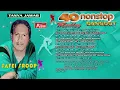 Download Lagu SAFEI SROOP feat BEDA KOMALA - NONSTOP DANGDUT - PERAWAN DAN BUJANG ( Official Musik ) HD