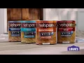 Valspar Exterior Stains