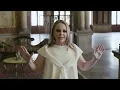 Pandora - El Amor de Su Vida