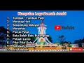 Download Lagu Kumpulan Lagu Daerah Jambi Terbaik dan Terpopuler || Lagu Jambi Pilihan  Terbaru