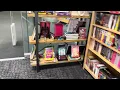 Exploring Denver s Central Library Tour Inside Colorado s Largest Public Library