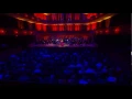 Idina Menzel - Live Barefoot At The Symphony - 6 No Day But Today