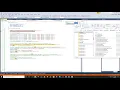C NET DataReader To CSV File Extension Method using CSV Database Library