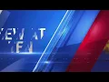 Deadly shooting in Pulaski County suspect extradited back