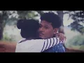 Anak Kampong Jang Tanya Bahagia Official Video
