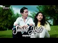 Lagu SUARA HATI - CIPT. FAIZAL ALATAS / NAYRA RAMON Cover by